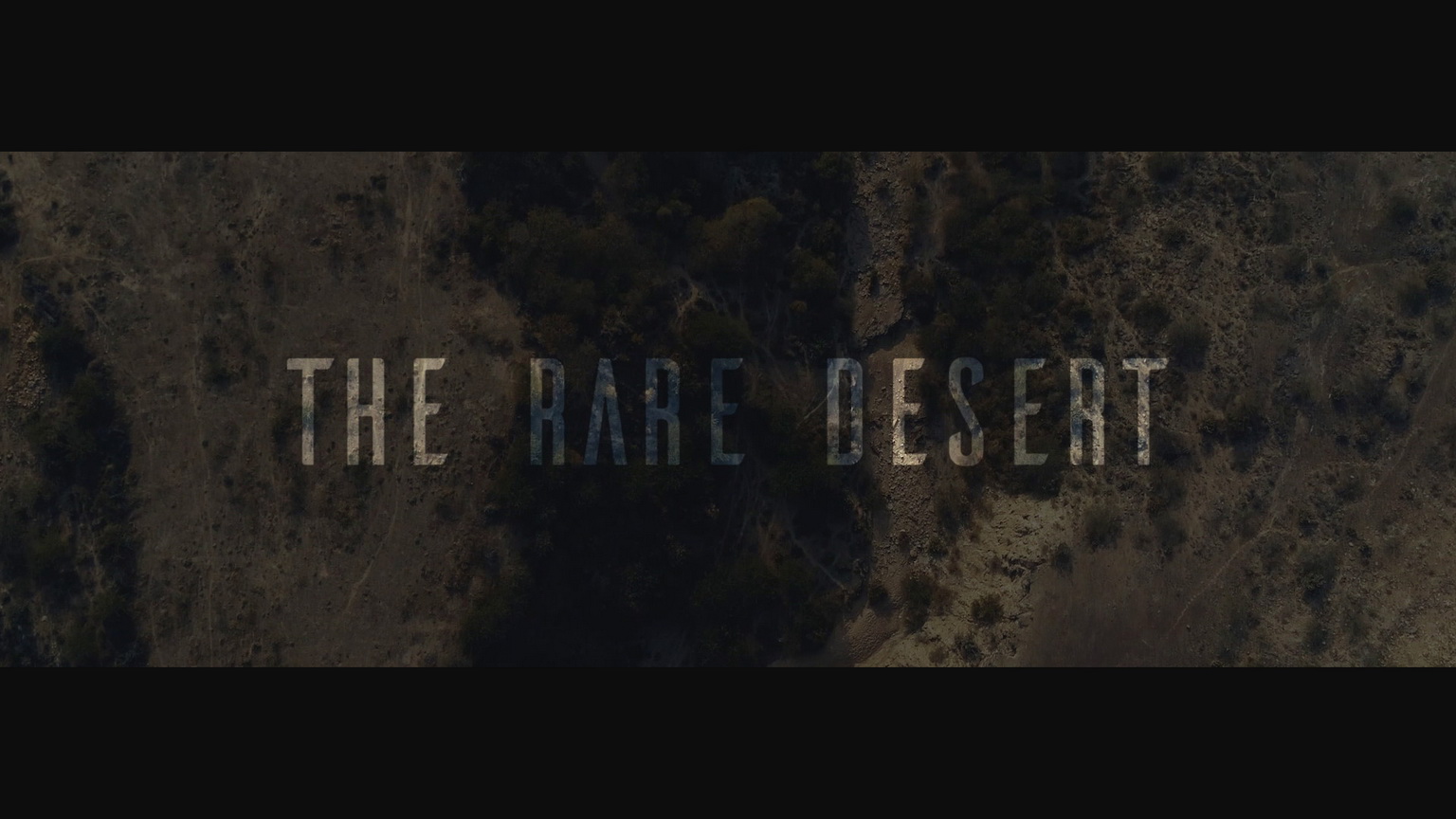 Mahim Pandhi Wildlife Foundation Introduction